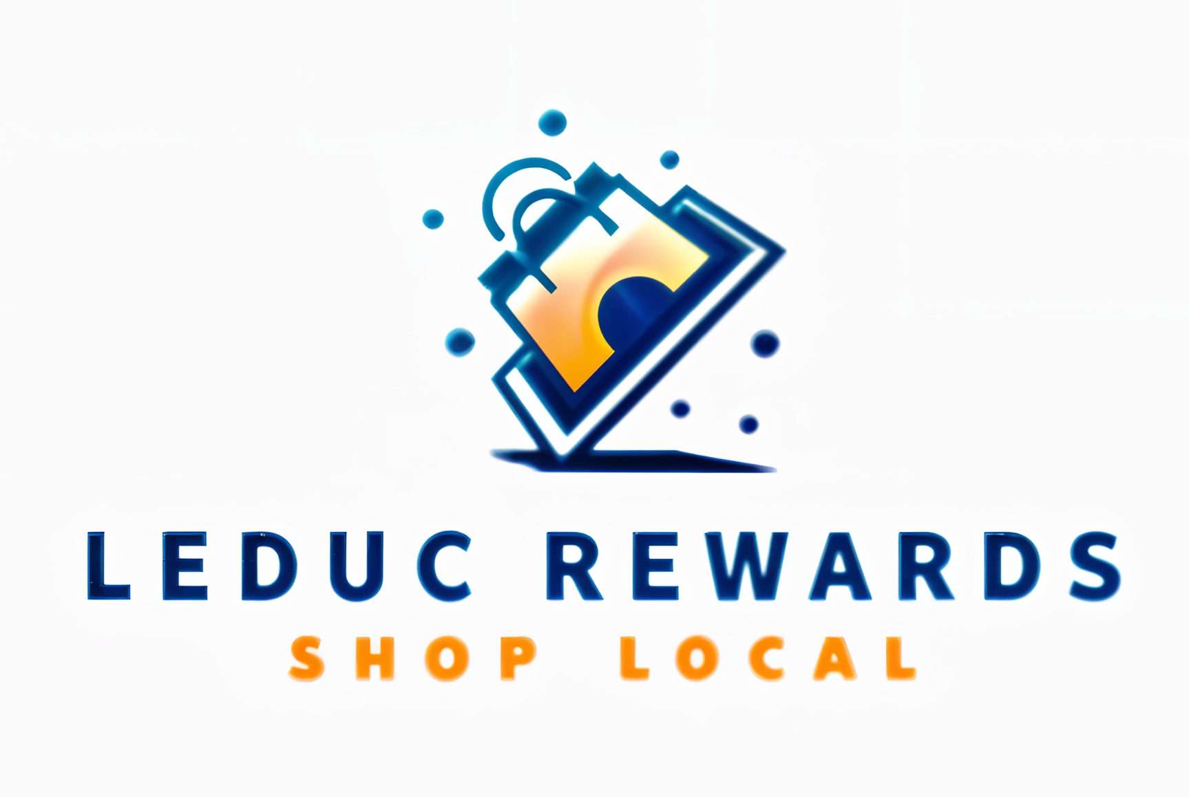 Fort Saskatchewan Rewards